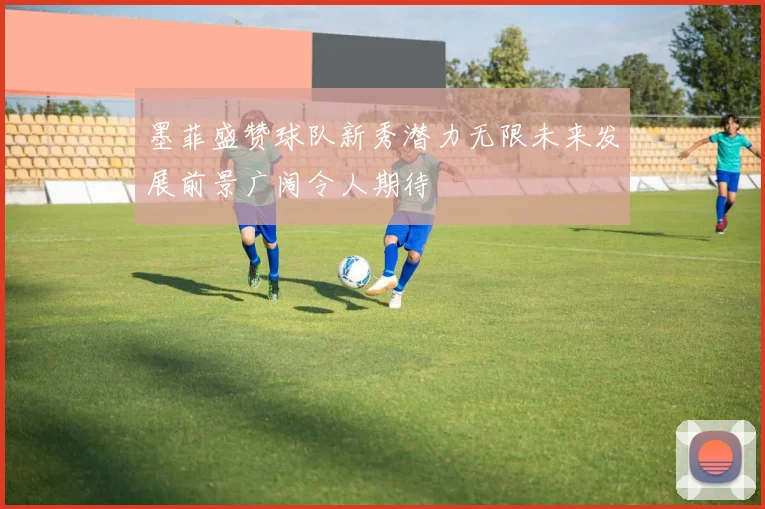墨菲盛赞球队新秀潜力无限未来发展前景广阔令人期待