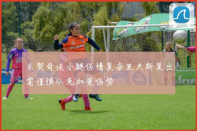 东契奇谈小腿伤情复杂里夫斯复出需谨慎以免加重伤势