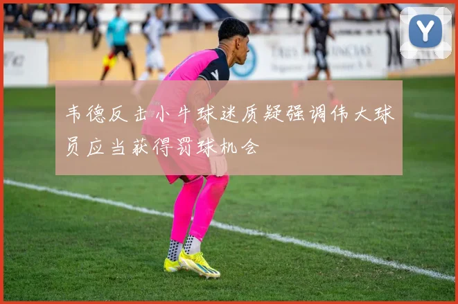 韦德反击小牛球迷质疑强调伟大球员应当获得罚球机会