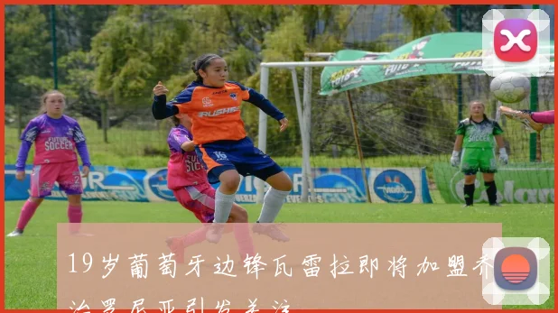 19岁葡萄牙边锋瓦雷拉即将加盟乔治罗尼亚引发关注
