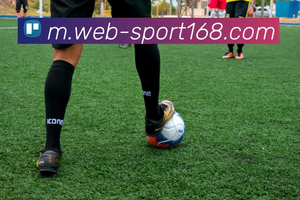 168体育APP 高清赛事图