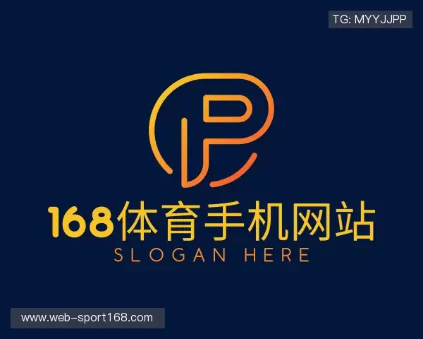 关于168体育官网登陆入口